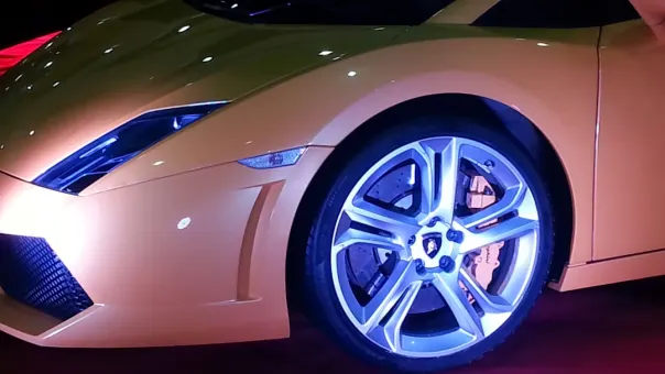 ΠλεϊΦορτουνα Καζίνο Εφαρμογή Android/iOS